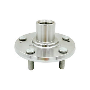 ชุดตลับลูกปืนดุมล้อ RM9H0106รถยนต์171701315103สำหรับ Chang CS35สามารถปรับแต่งขนาดได้ - Product Image 1