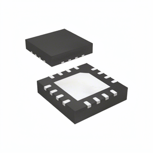 ISL9305IRTHBFNCZ-T ชิ้นส่วนวงจรอิเล็กทรอนิกส์สำหรับการจัดการพลังงาน (PMIC) 16 WQFN แบบมีแผ่นรอง - Product Image 1