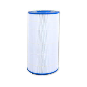 Ak90a <b>Pool</b> <b>Filter</b> Cartridge For Above Ground <b>Pool</b> Water Filtration Replacement Part - Product Image 1