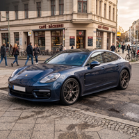 VX VS-5RS Chrom Geschmiedete Leichtmetallfelgen 15-22 Zoll 5x114,3 5x120 20 Zoll Geschmiedete Räder für Tesla Model 3 Model Y BMW F80 Toyota