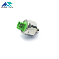 Interrupteur de pression HAF VT2 VT3, interrupteur de contrôle de pression, boîte de vitesses automatique CVT, interrupteur de pression VT2 VT3S pour Geely