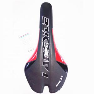 Siège de vélo pour bébé, vente chaude <span class=keywords><strong>2022</strong></span>, siège de vélo pour enfant, siège de vélo pour enfants, pièces de vélo, coussin doux, selle pour enfants - Product Image 5