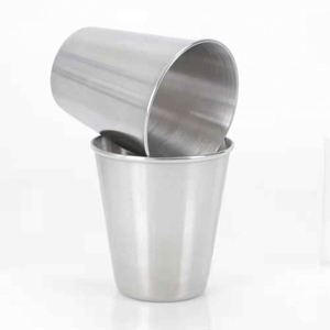 Moderna Taza de Cerveza de Acero Inoxidable con Aislamiento al Vacío para Viajar - Product Image 4