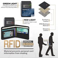 Dompet Wanita Kulit PU Berkualitas Tinggi, Desain Kartun Keren, Penutup Ritsleting, Tahan Air, Dompet Koin Lucu untuk Anak-anak dan Remaja Laki-laki