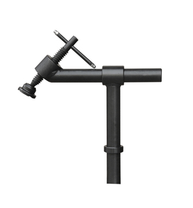 Raccord de soudage Dispositif de serrage à 180 degrés Table Machines-outils - Product Image 5