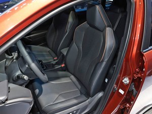 Toyota <span class=keywords><strong>Corolla</strong></span> <span class=keywords><strong>Cross</strong></span> al Mejor Precio |   Proveedor Directo |   Nuevo/Usado |   Super Ahorrador de Combustible - Product Image 5