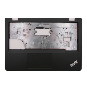 01AV646 แล็ปท็อป Palmrest ชุดทัชแพดสําหรับ Lenovo <span class=keywords><strong>ThinkPad</strong></span> <span class=keywords><strong>13</strong></span> 20GM <span class=keywords><strong>Chromebook</strong></span> - Product Image 1