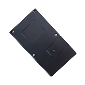 Điều Khiển Từ Xa Cho Máy Chiếu Acer X112 X1161 X1261 X1263 X120 D101E X1161PA X1100 X116PA P1163 X110P X1261P X1163N EV-S11T - Product Image 4