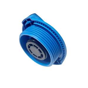 Di alta qualità di sicurezza OEM 8 e0 121 321 di <span class=keywords><strong>espansione</strong></span> per auto bollitore di bloccaggio coperchio serbatoio acqua 8 e0121321 coperchio bollitore - Product Image 6