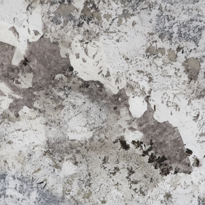 Dalle de granit Azul Nova de qualité supérieure polie aiguisée scie à bande de surface antique sablée pour une utilisation extérieure d'escalier de cuisine - Product Image 1