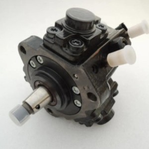 Nueva Bomba de Inyección de Combustible 0445010236, Pieza de Repuesto para Vehículos Diésel, Bomba de Aceite de Alta Presión, Boquilla, Embalaje Estándar - Product Image 1