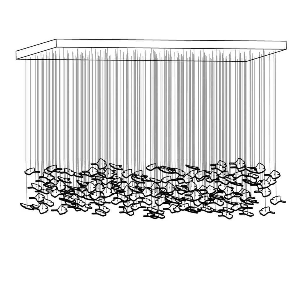 ปรับแต่ง