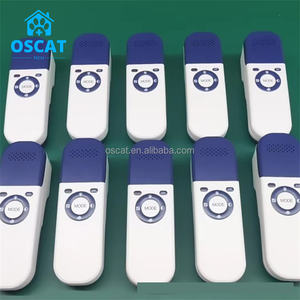 Peralatan dokter hewan OSCAT dengan teknologi deteksi pembuluh darah tingkat lanjut - Product Image 1