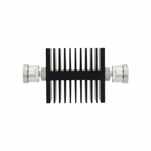 Atenuadores SA75DFDF50W-06 Distribuidor Autorizado - Product Image 1