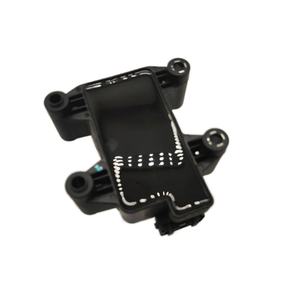 Bobina de encendido barata para motor chery fengyun <span class=keywords><strong>2</strong></span>, llegada <span class=keywords><strong>3</strong></span>, MVM315, 477, venta al por mayor - Product Image 4