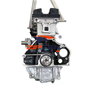 Vente Moteur 1.8L Z18XER Pour <span class=keywords><strong>Opel</strong></span> <span class=keywords><strong>Insignia</strong></span> Astra H Vectra C Zafira <span class=keywords><strong>A</strong></span> Chevrolet Cruze - Product Image 3