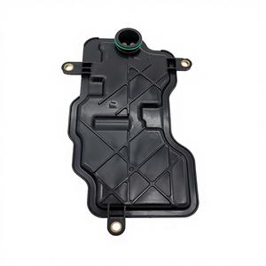 High Quality Automatic 4EAT Gearbox <b>Filter</b> Screen for Subaru Forester New Condition Taiwan Quality - Product Image 4