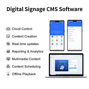 MBox-3566B Rockchip RK3566 <span class=keywords><strong>Android</strong></span>ボックス イーサネット 2GB リモコン付き Android11 メディアプレーヤーボックス 店舗内広告用 - Product Image 6