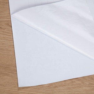 Pegatina <span class=keywords><strong>de</strong></span> PVC <span class=keywords><strong>para</strong></span> cubierta <span class=keywords><strong>de</strong></span> puerta <span class=keywords><strong>de</strong></span> armario <span class=keywords><strong>de</strong></span> cocina moderna con textura <span class=keywords><strong>de</strong></span> chapa <span class=keywords><strong>de</strong></span> <span class=keywords><strong>madera</strong></span> <span class=keywords><strong>en</strong></span> relieve impermeable - Product Image 6