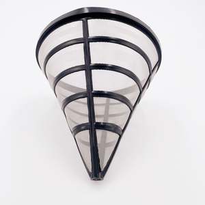 Accessoire de filtre d'entrée de réservoir chimique T70P pour drone agricole DJII pour l'entrée du réservoir chimique - Product Image 5