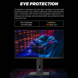 <span class=keywords><strong>Monitor</strong></span> Táctil de <span class=keywords><strong>24</strong></span> <span class=keywords><strong>Pulgadas</strong></span>, <span class=keywords><strong>Monitor</strong></span> de 27 <span class=keywords><strong>Pulgadas</strong></span>, <span class=keywords><strong>Monitor</strong></span> Táctil de 23.8 <span class=keywords><strong>Pulgadas</strong></span>, Pantalla para Juegos, <span class=keywords><strong>Monitor</strong></span> de <span class=keywords><strong>PC</strong></span> de <span class=keywords><strong>24</strong></span> <span class=keywords><strong>Pulgadas</strong></span> - Product Image 5