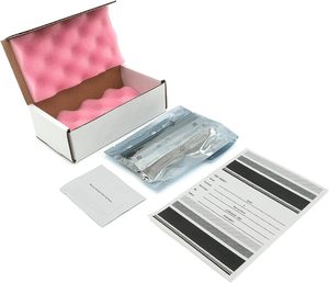 หัวพิมพ์สำหรับเครื่องพิมพ์ฉลากความร้อน TSC MH340 <span class=keywords><strong>MH341</strong></span> MU341 ความละเอียด 300dpi รุ่น 98-0600022-01LF - Product Image 6