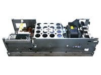 Variador de Frecuencia 6SE7032-1TG50-Z E Stand C Masterdrive MC Inverter 90kW, Unidad de Control de Velocidad Industrial de Alta Resistencia