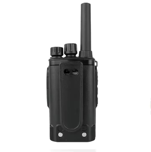 Radio bidirectionnelle UHF VHF Baofeng BF-V8 d'usine d'origine, avec <span class=keywords><strong>interphone</strong></span> <span class=keywords><strong>sans</strong></span> <span class=keywords><strong>fil</strong></span> FM portable, <span class=keywords><strong>meilleur</strong></span> talkie-walkie - Product Image 2