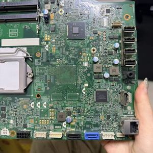   อินสปิรอน 3048 <span class=keywords><strong>AIO</strong></span> เมนบอร์ด HD5K4 13048-1 LGA1150 เมนบอร์ดออลอินวัน - Product Image 6