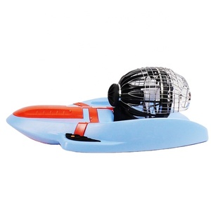 Tabla de Surf Motorizada Jet Power de 3200W, Unisex, con Motor y Remo, Nuevo Modelo, Precio Incluye Bolsa, Halong Surfboa, Venta al Por Mayor de Fábrica - Product Image 4