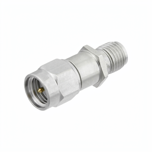 Atenuadores SA18H-10 Distribuidor Autorizado - Product Image 1