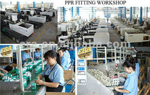 Hộp điện lắp đặt phụ kiện điện cách điện bằng nhựa PVC, đạt chứng nhận <span class=keywords><strong>CE</strong></span> - Product Image 4