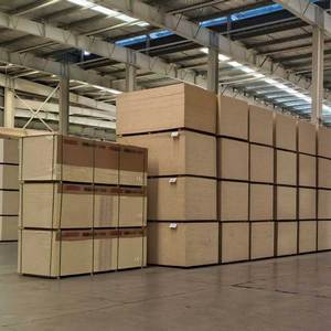 <span class=keywords><strong>OSB</strong></span> Structurel 9,5 <span class=keywords><strong>mm</strong></span> 18 <span class=keywords><strong>mm</strong></span> Peuplier Pin Imperméable <span class=keywords><strong>Rainuré</strong></span> et Cannelé Panneau <span class=keywords><strong>OSB</strong></span> 3 Panneau de particules <span class=keywords><strong>OSB</strong></span> Panneau Tabelros Plaques - Product Image 6