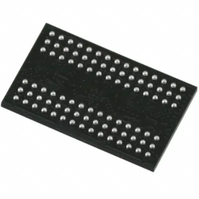 Nuevo Chip Original condensador de cerámica Cer Ic Chips Semiconductor discreto OPT9221ZVM BGA