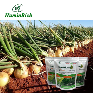 "HuminRich" Blackgold Humate D'azote Nomme Les Engrais Chimiques Granulateur D'<span class=keywords><strong>urée</strong></span> Humate - Product Image 6