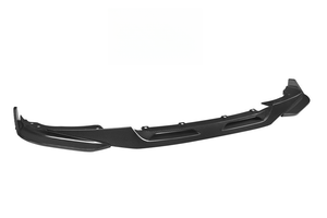100% Dry Carbon Fiber Carbon Front Splitter labbro anteriore per <span class=keywords><strong>Bmw</strong></span> <span class=keywords><strong>serie</strong></span> <span class=keywords><strong>4</strong></span> <span class=keywords><strong>G22</strong></span> G23 <span class=keywords><strong>Coupe</strong></span> 2021-In alta qualità - Product Image 5