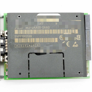 Bộ điều khiển từ xa Simatic PC 6AV7671-1EX01-WBR0AA0, Màn hình Mã sản phẩm: A5E00326002 Hàng mới chính hãng Có sẵn Hệ thống tự động hóa công nghiệp - Product Image 4