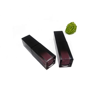 Hot bán hàng ngày mỹ phẩm trang điểm son bóng với biểu tượng tùy chỉnh 5 gam Mẫu Kích thước chấp nhận biểu tượng tùy chỉnh - Product Image 2