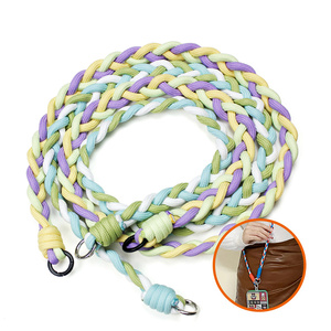 Correas Ajustables Universales para Teléfono Móvil, Colgantes de Moda para Celular - Product Image 1