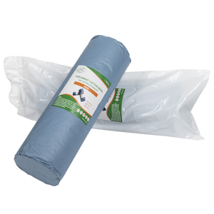 Penyerap 100% Katun Medis Kualitas Tinggi Katun Wol - Product Image 1