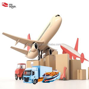 Cheap Freight <strong>From</strong> <strong>China</strong> DDP <strong>to</strong> <strong>Dubai</strong> Air Cargo Freight Forwarder Service <strong>From</strong> the Agent Cheapest Shipping Cost <strong>China</strong> <strong>to</strong> Europe - Product Image 1
