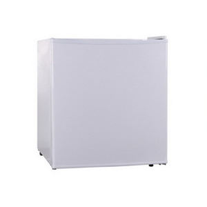 Mini-réfrigérateur électrique noir 48L <span class=keywords><strong>sans</strong></span> congélateur pour boissons, idéal pour la maison et l'appartement – Vente chaude usine - Product Image 3