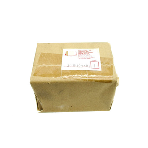 Barang Plc asli 201B104-01 - Product Image 1