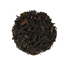 Té Oolong Darjeeling Premium de Hojas Sueltas, de Alta Altura, Suave y con Gran Sabor - Product Image 1