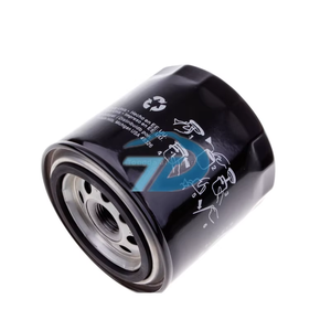 ไส้กรองน้ำมันเครื่องรถยนต์ทุกชนิด 04E115561B ขายส่ง ผลิตไส้กรองน้ำมันเครื่อง ประสิทธิภาพสูง ราคาถูก - Product Image 3