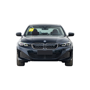 2025 pour B-M-W modèle de vente leader mondial <span class=keywords><strong>I3</strong></span> Pure Electric 4 portes 5 places New Energy Vehicle - Product Image 2