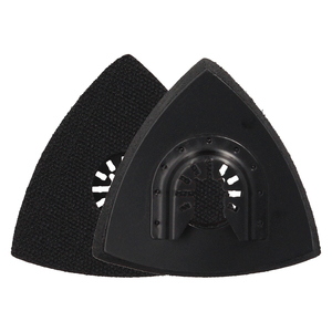 Testina in Velcro per Multi-Tool - Product Image 1
