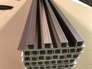 Paneles de pared de PE calientes y baratos, papel tapiz de ladrillo 3D, pegatinas de pared de espuma 3D para decoración del hogar - Product Image 5