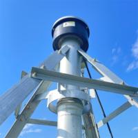 2025 Meilleure vente à bas prix Système d'irrigation à pivot pour centre agricole de haute qualité de DYP-309