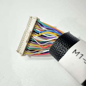 Kabelbaum der AC-Filter platine - Product Image 6